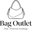 Bag Outlet Shop - Wholesale Handbags – Strona główna